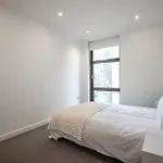 Londwell, Canary Wharf River Thames Balcony Apartment